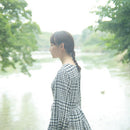 白と枝 shirotoeda - さみどりの眠り