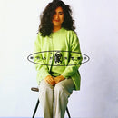 矢野顕子 Akiko Yano ‎– 峠のわが家