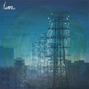 石原洋 You Ishihara - Formula