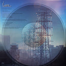 石原洋 You Ishihara - Formula