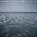 石川智久 Tomohisa Ishikawa - ILLUSTRATED NEXUS ENCYCLOPEDIA