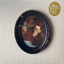 石橋英子 Eiko Ishibashi - Imitation Of Life