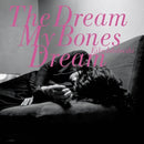 石橋英子 Eiko Ishibashi - The Dream My Bones Dream