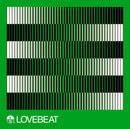 砂原良徳 Yoshinori Sunahara - Lovebeat 2021 Optimized Re-Master