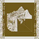 破地獄 Scattered Purgatory - 稗海遺考 Lost Ethnography of the Miscanthus Ocean