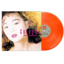 秋元薫 Kaoru Akimoto ‎– Cologne