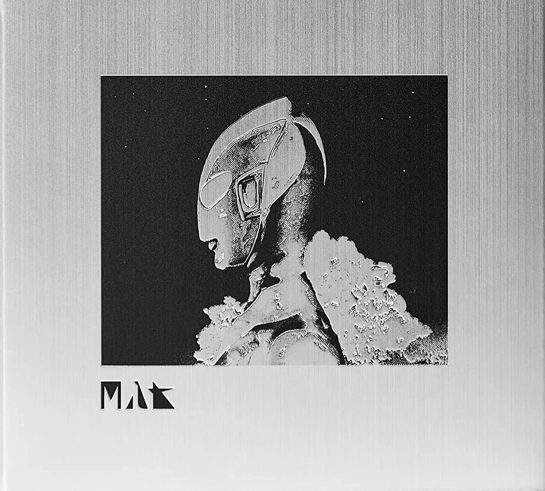 E7_B1_B3_E6_B4_A5_E7_8E_84_E5_