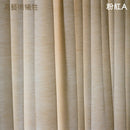 粉紅A Fan Hung A - 為藝術犧牲 To Die for Art