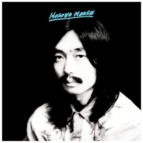 流線形 – Tokyo Sniper – Vinyl (LP, Album, Reissue), 2013