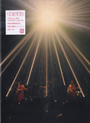 羊文学 hitsujibungaku - 羊文学 Tour 2022 "OOPARTS" 2022.6.28