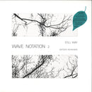 芦川聡 Satoshi Ashikawa - Still Way