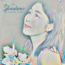 菊池桃子 Momoko Kikuchi - Shadow