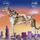 落日飛車 Sunset Rollercoaster - Infinity Sunset: 芝加狗 Chicago