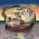 落日飛車 Sunset Rollercoaster - Infinity Sunset: 隱帕斯波艾歐 Impossible Isle