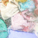 蓮沼執太 Shuta Hasunuma - O.S.T. - NHK Drama 'Kireinokuni' Original Score