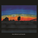 西内徹 Tetsu Nishiuchi & Yamande - 西内徹 Tetsu Nishiuchi & Yamande