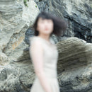 角銅真実 Manami Kakudo - A Dream Is Flying Above Time