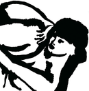 角銅真実 Manami Kakudo - Ya Chaika