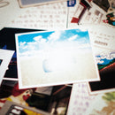 豆腐王國Tofu Kingdom - Souvenir