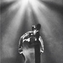 踊ってばかりの国 Odotte Bakari No Kuni - 光の中に hikarinonakani