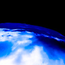 踊ってばかりの国 Odotte Bakari No Kuni - 私は月には行かないだろう