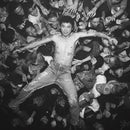 踊ってばかりの国 Odotte Bakari No Kuni - Paradise review [PRE-ORDER, Release Date: 13-Sep-2023]