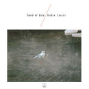 鈴木良雄 Yoshio Suzuki - TOUCH OF RAIN