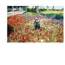 銀杏BOYZ GING NANG BOYZ‎ - 光のなかに立っていてね