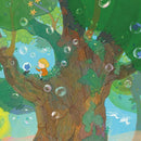 阿佐ヶ谷ロマンティクス Asagaya Romantics - 大人幻想 Otona gensou