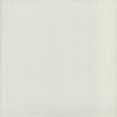 青葉市子 Aoba Ichiko - 剃刀乙女 - Japanese 1LP