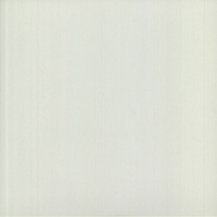 Sweet William & 青葉市子 Aoba Ichiko - からかひ / あまねき