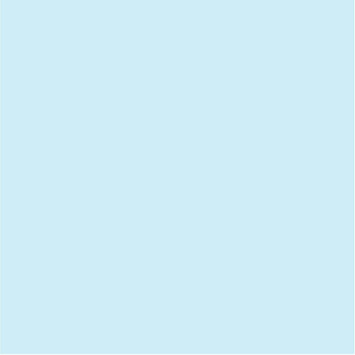 LP NUUAMM Aoba ichiko ×Mahitothepeople NDItMTk3My5qcGVn.jpeg