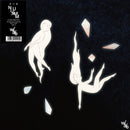 青葉市子 Aoba Ichiko / MahiTo The People - w/ave