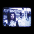 静香 SHIZUKA - Heavenly Persona