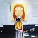 音速ライン Onsoku Line - 風景描写2002 Fukei Byosha 2002