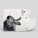 風籟坊 Windmill - Demo 丙 demo III