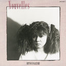 風見律子 Ritsuko Kazami - Nouvel [PRE-ORDER, Vinyl Release Date: 3-Dec-2022]