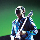 高中正義 Masayoshi Takanaka - 虹伝説Ⅱ LIVE AT BUDOKAN 過去へのタイムマシン