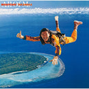 高中正義 Masayoshi Takanaka - All Of Me [PRE-ORDER, Vinyl Release Date: 3-Dec-2022]