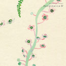 高木正勝 Masakatsu Takagi - Marginalia IV