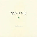 高木正勝 Masakatsu Takagi - Ymene