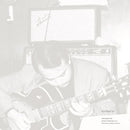 高柳昌行 Masayuki Takayanagi /  阿部薫 Abe Kaoru - Station '70