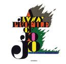 高柳昌行 Masayuki Takayanagi - A Jazzy Profile Of Jojo