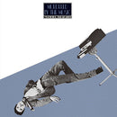 高橋幸宏 Yukihiro Takahashi - Murdered By The Music