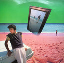 鳥山雄司 Yuji Toriyama ‎– 鳥山雄司 Yuji Toriyama