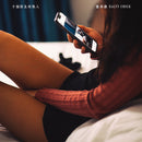 鹽焗雞Salty Chick - 十个陌生的熟人