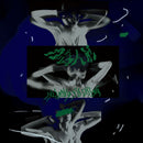 黃雨晴 Huang Yu Ching - 化為人形