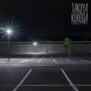 黒田卓也 Takuya Kuroda - Midnight Crisp