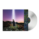 Honne - Let's Just Say The World Ended A Week From Now, What Would You Do?