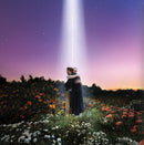 Honne - Let's Just Say The World Ended A Week From Now, What Would You Do?